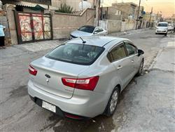 كيا ريو